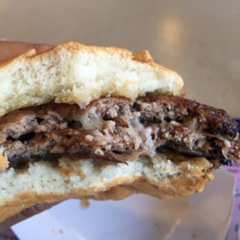 Culver's - Buttery deliciously insane! - Fast Food Near Me - Avondale, Arizona