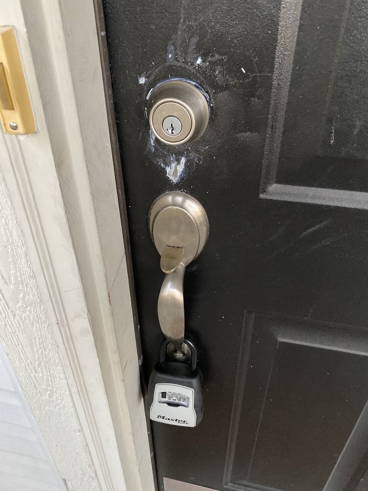 HOMERIVER GROUP INDIANAPOLIS PROPERTY MANAGEMENT 31 Reviews 9100