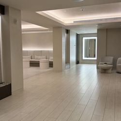 Kohler Waters Spa