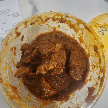 Saffron Indian Bistro - Curry goat - Indian Near Me - Oro Valley, Arizona Saffron Indian Bistro - Curry goat - Indian Near Me - Oro Valley, Arizona