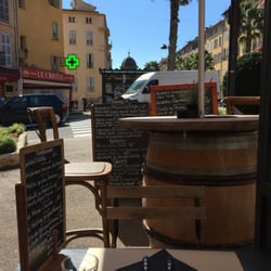 La Brasserie des Artistes