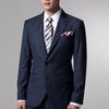 Stark & Legum gift card