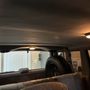 Photo of Max’s Upholstery