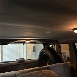 Max’s Upholstery - New