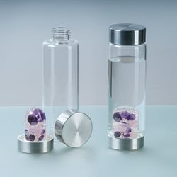 Special Victories - Gem Infused Water Bottles