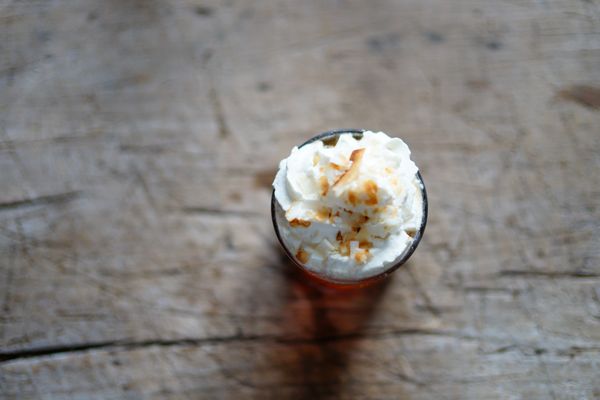 Imperial Hotel & Restaurant by null