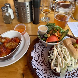 MACLAREN’S ON ELGIN - Updated March 2026 - 10 Photos & 49 Reviews - 180 ...