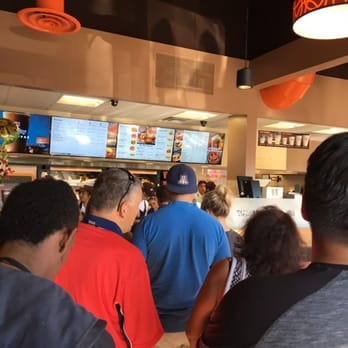 Dunkin' - Donuts Near Me - Walnut Creek, California Dunkin' - Donuts Near Me - Walnut Creek, California
