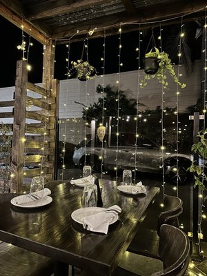 Scuderie Italia by null