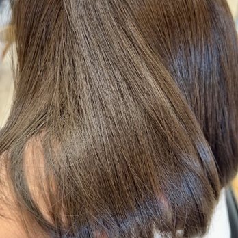 A + Salon - Absolutely love it! - Hair Salons Near Me - Irvine, California A + Salon - Absolutely love it! - Hair Salons Near Me - Irvine, California