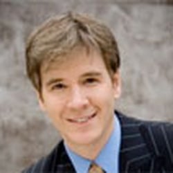 Loftus Plastic Surgery Center