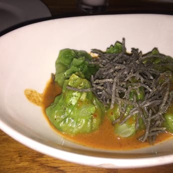 Sea Thai - Thai Near Me - Brooklyn, New York