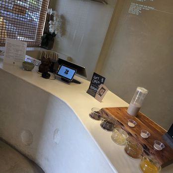 Torotea - Coffee & Tea Near Me - San Marino, California Torotea - Coffee & Tea Near Me - San Marino, California