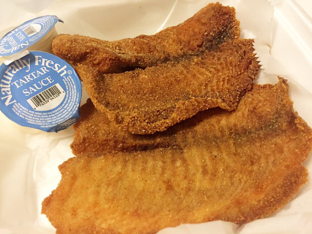 Amazing Burger Takeout & Delivery 96 Photos & 172 Reviews Chicken