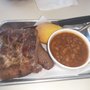 Photo of Delcious Grandpa's Southern Bbq