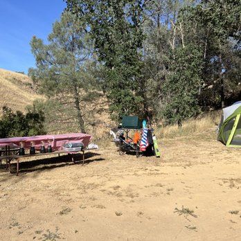 SANTA MARGARITA KOA HOLIDAY - Updated February 2026 - 136 Photos & 135 ...