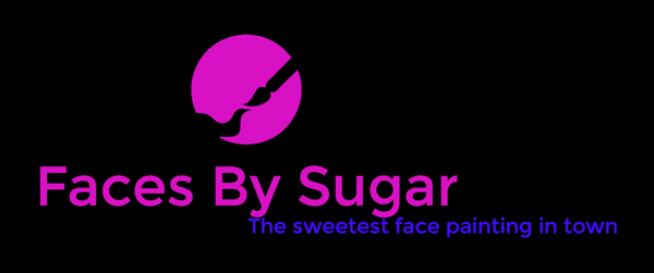 Faces By Sugar