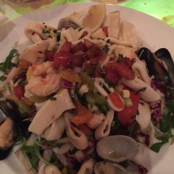 Carpaccio - Italian Near Me - Bal Harbour, Florida Carpaccio - Italian Near Me - Bal Harbour, Florida