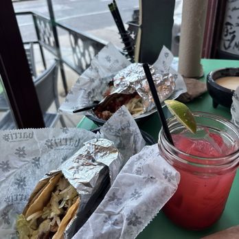 Barrio Tacos Gateway - Breakfast & Brunch Near Me - Cleveland, Ohio Barrio Tacos Gateway - Breakfast & Brunch Near Me - Cleveland, Ohio