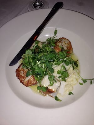 Spring Mill Cafe by null