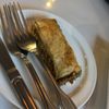 Kabul Afghan Cuisine gift card
