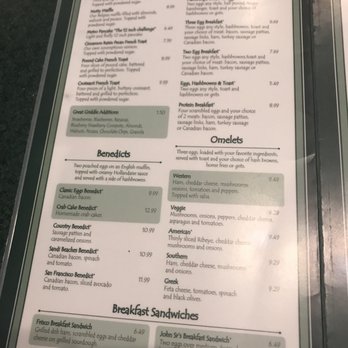 Metro Diner - Menu - American Near Me - Matthews, North Carolina Metro Diner - Menu - American Near Me - Matthews, North Carolina