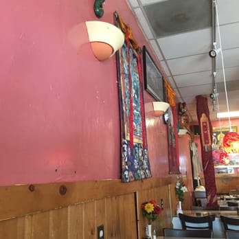 Nepal's Cafe - Indian Near Me - Estes Park, Colorado Nepal's Cafe - Indian Near Me - Estes Park, Colorado