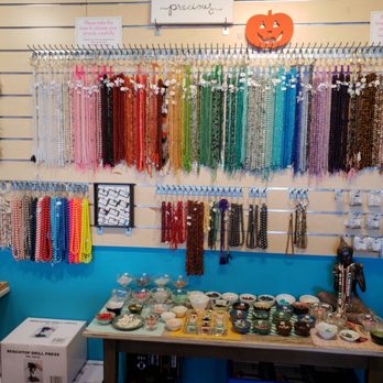 Bead It - Semi precious - Jewelry Near Me - Honolulu, Hawaii Bead It - Semi precious - Jewelry Near Me - Honolulu, Hawaii