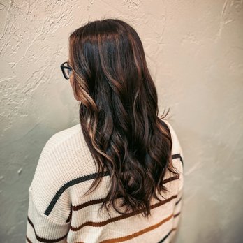 StylistMis - Makeup Artists Near Me - Clovis, California StylistMis - Makeup Artists Near Me - Clovis, California