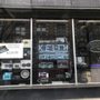 Photo of Keith Electronics