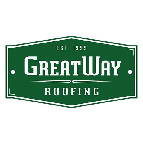 Slide of GreatWay Roofing