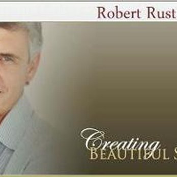 Robert Rust Jr, DMD - untitled - General Dentistry Near Me - Eugene, Oregon