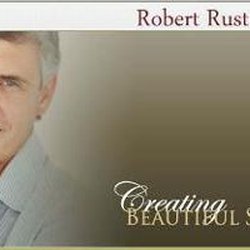 Robert Rust Jr, DMD - Untitled