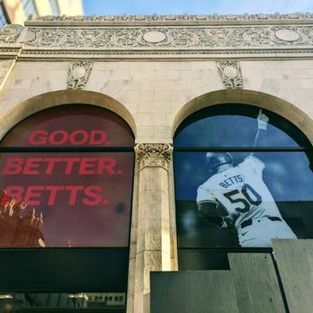 jordan 6 620 s broadway