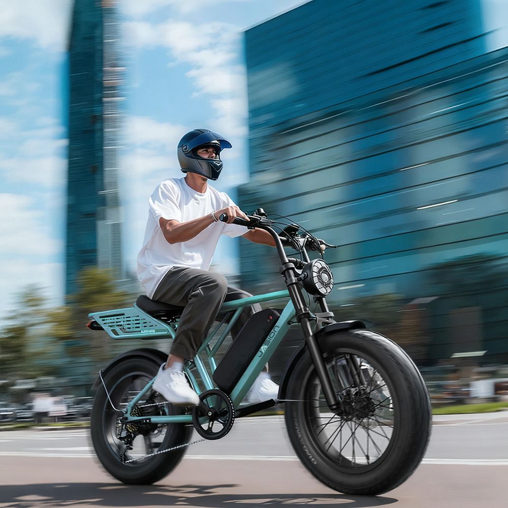 Best Electric Scooter near Delray Cycle in Delray Beach, FL - Yelp