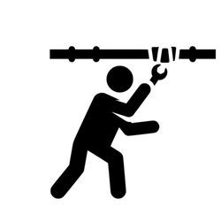 LGM Plumbing & Rooter