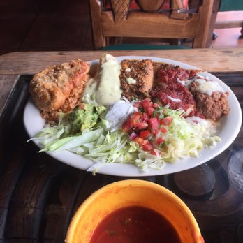 Monarca's - Monarcas platter - Mexican Near Me - Cape Coral, Florida Monarca's - Monarcas platter - Mexican Near Me - Cape Coral, Florida