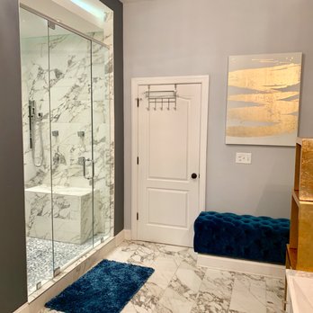 Enchanting Interior Architecture - Interior Design Near Me