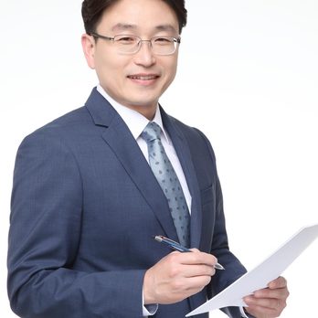 Arbor Accounting - Sean Kim, CPA - Accountants Near Me - Ann Arbor, Michigan