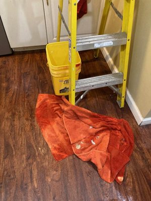 Shaker Club Apartments