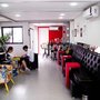 Photo of Maria Joaquina Spa & Nail Club