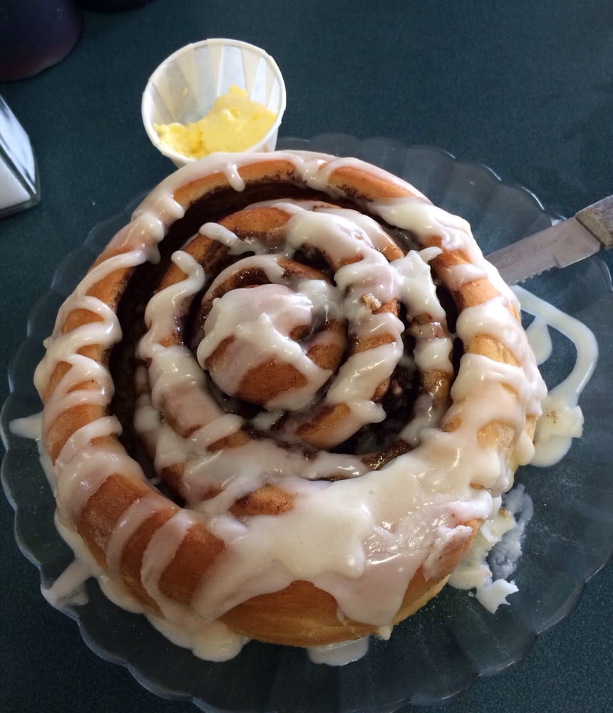 RAMONA CAFE 285 Photos & 398 Reviews 628 Main St, Ramona, CA Menu