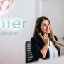Photo of Premier Pediatric Dentistry: Ashley Rosenbaum, D.M.D