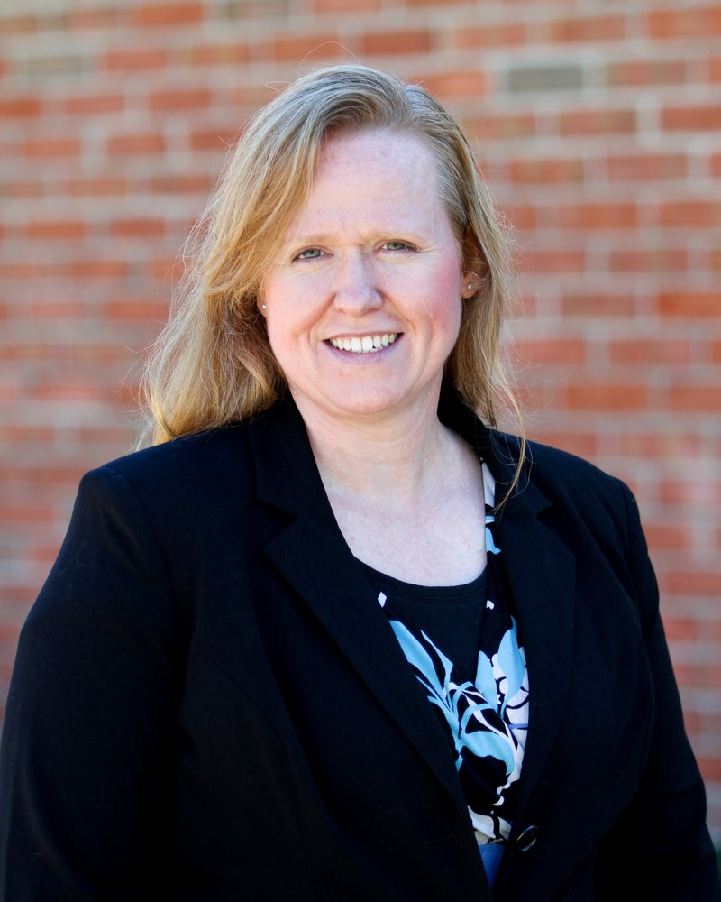 Melissa Pearce & Associates - divorce attorney in Novi, MI