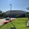 Bert L & Iris S Wolstein Center gift card