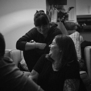Horizon Midwifery - Midwives Near Me