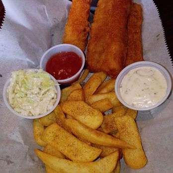 Enoch's Pub & Grill - American Near Me - Monroe, Louisiana Enoch's Pub & Grill - American Near Me - Monroe, Louisiana
