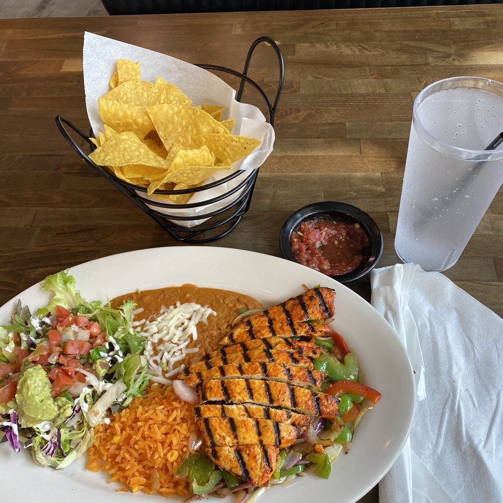 Mezcalito - Apex - Fajitas?? - Mexican Near Me - Apex, North Carolina Mezcalito - Apex - Fajitas?? - Mexican Near Me - Apex, North Carolina