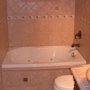 Photo of Devoto Plumbing