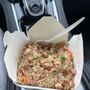 Photo of No 1 Chinese Restaurant